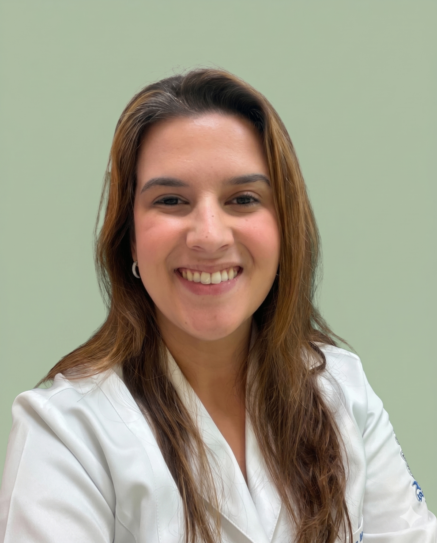 Dra. Nicole Micheloni