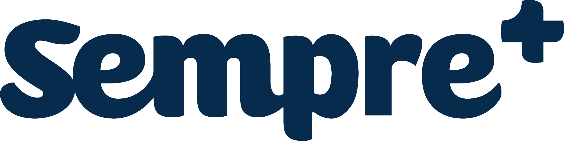 Sempre+